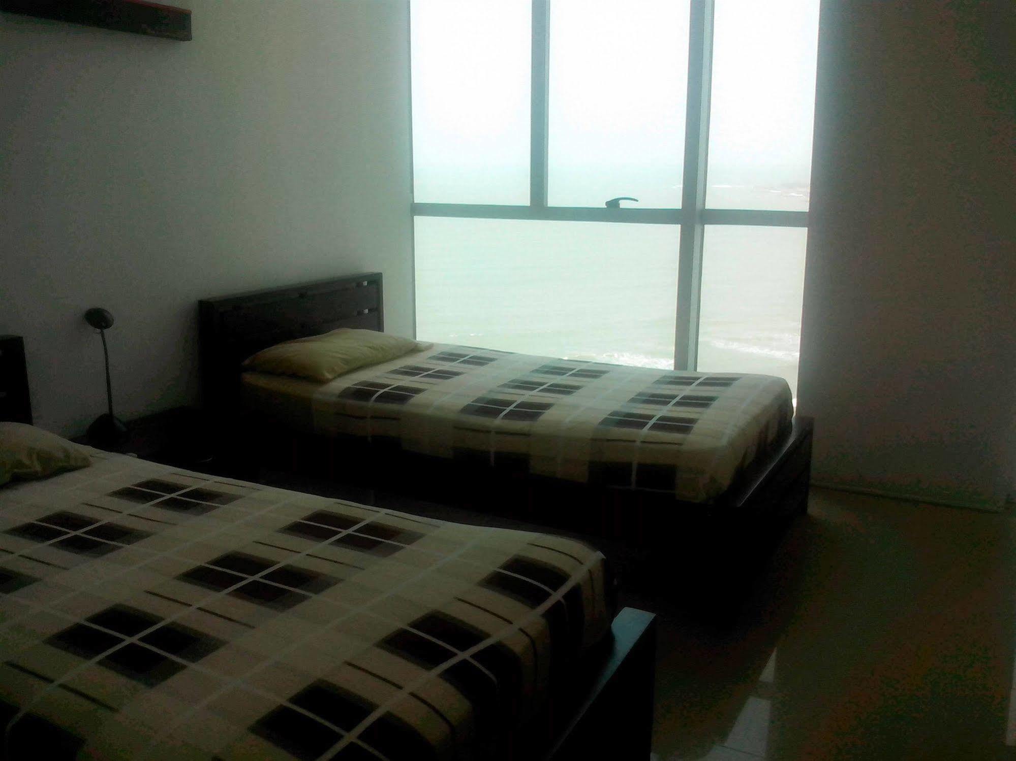 Luxor Infinito Hotel *